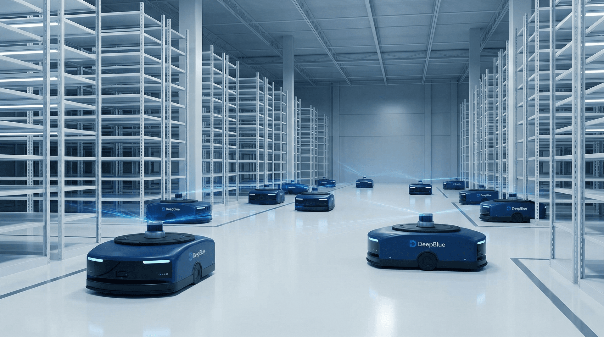 Anti-HIC steel pipe fittings — Kaiyuan Pipeline UAE